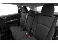 2015 Dodge Journey FWD 4dr SE Plus Interior Shot 5