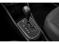 2017 Hyundai Accent 5dr HB Auto SE Exterior Shot 12