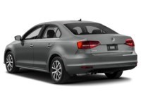 2016 Volkswagen Jetta 4dr 1.4 TSI Auto Trendline Exterior Shot 10