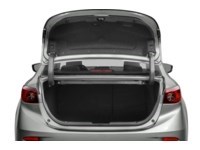 2016  Mazda3 4dr Sdn Auto GS Exterior Shot 4