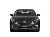 2016  Mazda3 4dr Sdn Man GT Exterior Shot 6