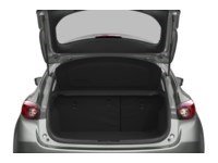 2016  Mazda3 Sport 4dr HB Sport Auto GS Exterior Shot 4
