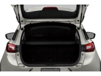 2016 Mazda CX-3 AWD 4dr GS Exterior Shot 4