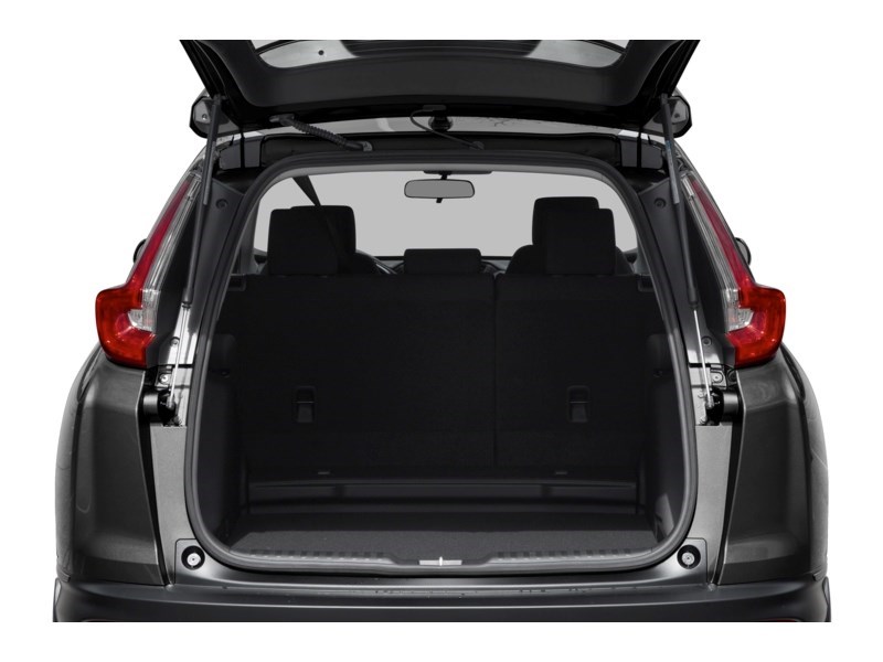 2021 Hyundai Kona 2.0L Preferred AWD Interior Shot 8