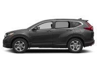 2017 Honda CR-V EX Exterior Shot 7