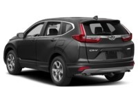2017 Honda CR-V EX Exterior Shot 10
