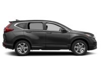 2017 Honda CR-V EX Exterior Shot 11