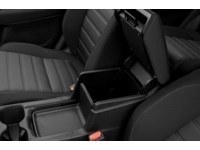 2017 Honda CR-V EX Exterior Shot 12