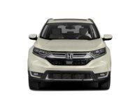2017 Honda CR-V AWD 5dr Touring Exterior Shot 6