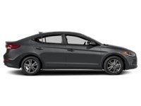 2017 Hyundai Elantra 4dr Sdn Auto GL Exterior Shot 11