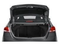 2017 Hyundai Elantra 4dr Sdn Auto GL Exterior Shot 4