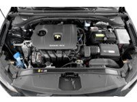 2017 Hyundai Elantra 4dr Sdn Auto GL Exterior Shot 3