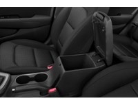 2017 Hyundai Elantra 4dr Sdn Auto GL Interior Shot 7