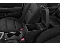 2017 Hyundai Elantra 4dr Sdn Auto GL Interior Shot 7