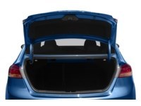 2018 Hyundai Elantra Sport Tech DCT Exterior Shot 4