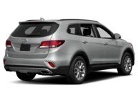 2018 Hyundai Santa Fe XL AWD Luxury Exterior Shot 2