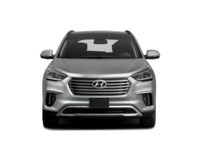 2018 Hyundai Santa Fe XL AWD Luxury Exterior Shot 6