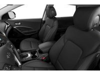 2018 Hyundai Santa Fe XL AWD Luxury Interior Shot 4