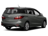 2017  Mazda5 4dr Wgn Auto GT Exterior Shot 2