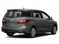 2017  Mazda5 4dr Wgn Auto GT Exterior Shot 2