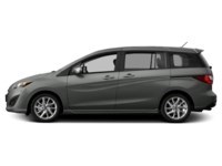 2017  Mazda5 4dr Wgn Auto GT Exterior Shot 7