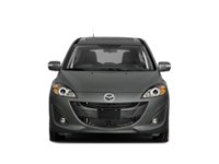 2017  Mazda5 4dr Wgn Auto GT Exterior Shot 6