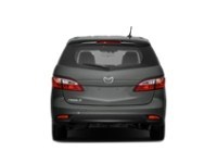 2017  Mazda5 4dr Wgn Auto GT Exterior Shot 8
