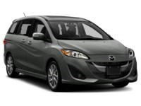 2017  Mazda5 4dr Wgn Auto GT Exterior Shot 9