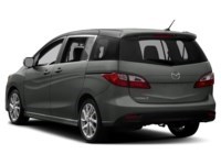 2017  Mazda5 4dr Wgn Auto GT Exterior Shot 10