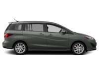 2017  Mazda5 4dr Wgn Auto GT Exterior Shot 11