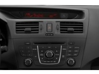 2017  Mazda5 4dr Wgn Auto GT Interior Shot 2