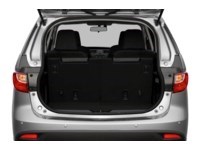 2017  Mazda5 4dr Wgn Auto GT Exterior Shot 4