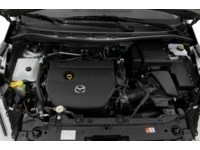 2017  Mazda5 4dr Wgn Auto GT Exterior Shot 3