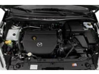 2017  Mazda5 4dr Wgn Auto GT Exterior Shot 3