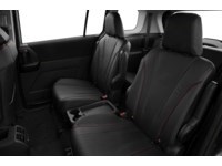 2017  Mazda5 4dr Wgn Auto GT Interior Shot 5