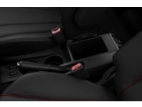 2017  Mazda5 4dr Wgn Auto GT Interior Shot 7