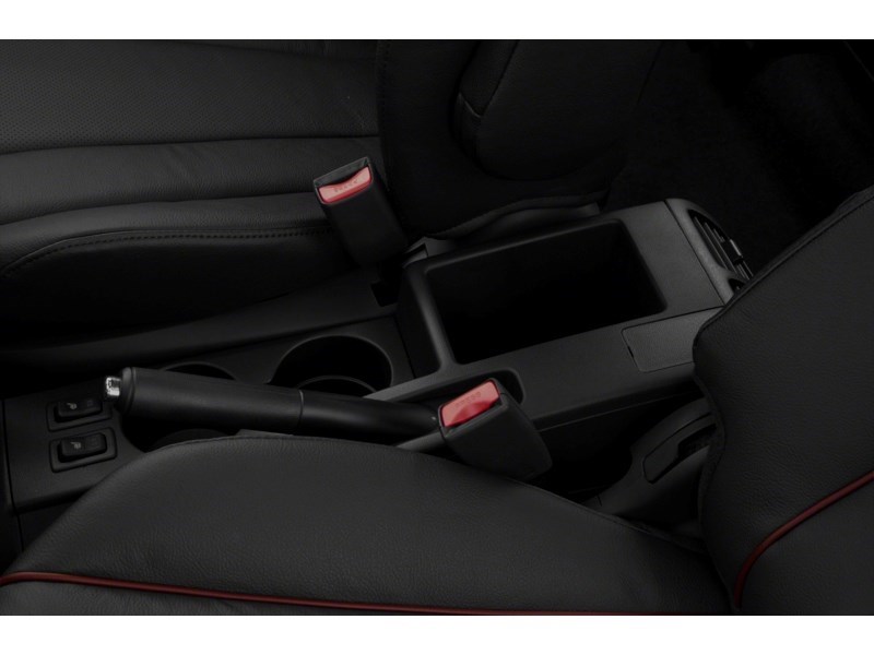 2017  Mazda5 4dr Wgn Auto GT Interior Shot 7