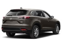 2017 Mazda CX-9 AWD 4dr GS-L Exterior Shot 2