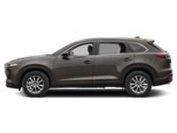 2017 Mazda CX-9 AWD 4dr GS-L Exterior Shot 7