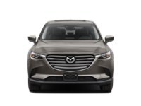 2017 Mazda CX-9 AWD 4dr GS-L Exterior Shot 6