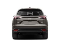 2017 Mazda CX-9 AWD 4dr GS-L Exterior Shot 8