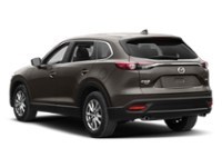 2017 Mazda CX-9 AWD 4dr GS-L Exterior Shot 10