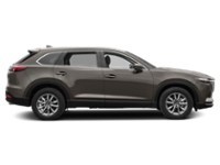 2017 Mazda CX-9 AWD 4dr GS-L Exterior Shot 11