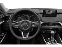 2017 Mazda CX-9 AWD 4dr GS-L Interior Shot 3