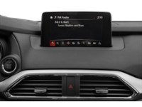 2017 Mazda CX-9 AWD 4dr GS-L Interior Shot 2