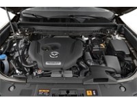 2017 Mazda CX-9 AWD 4dr GS-L Exterior Shot 3