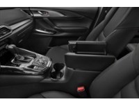 2017 Mazda CX-9 AWD 4dr GS-L Interior Shot 7