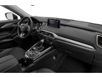 2017 Mazda CX-9 AWD 4dr GS-L Interior Shot 1