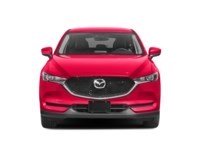 2017 Mazda CX-5 AWD 4dr Auto GS Exterior Shot 6