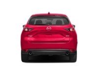 2017 Mazda CX-5 AWD 4dr Auto GS Exterior Shot 8